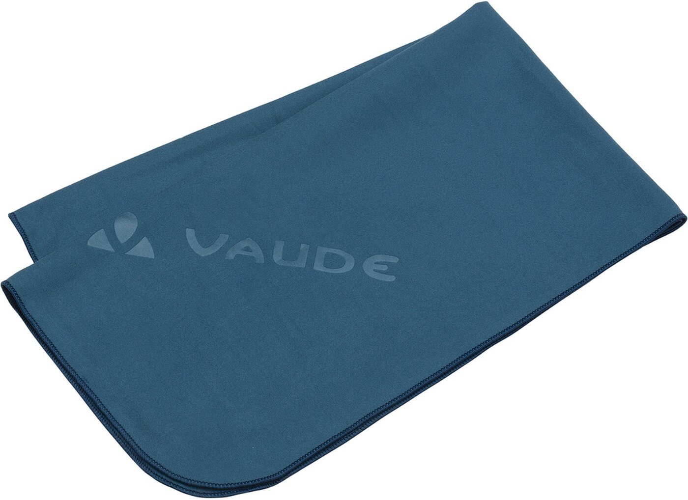 VAUDE Badetuch Sports Towel III L KINGFISHER von VAUDE