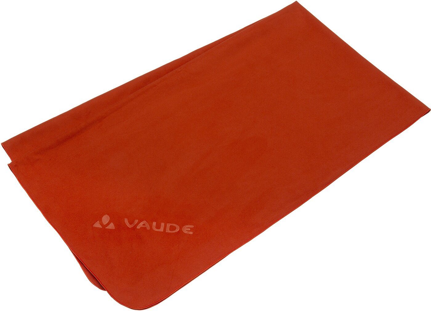 VAUDE Badetuch Sports Towel III L SQUIRREL von VAUDE