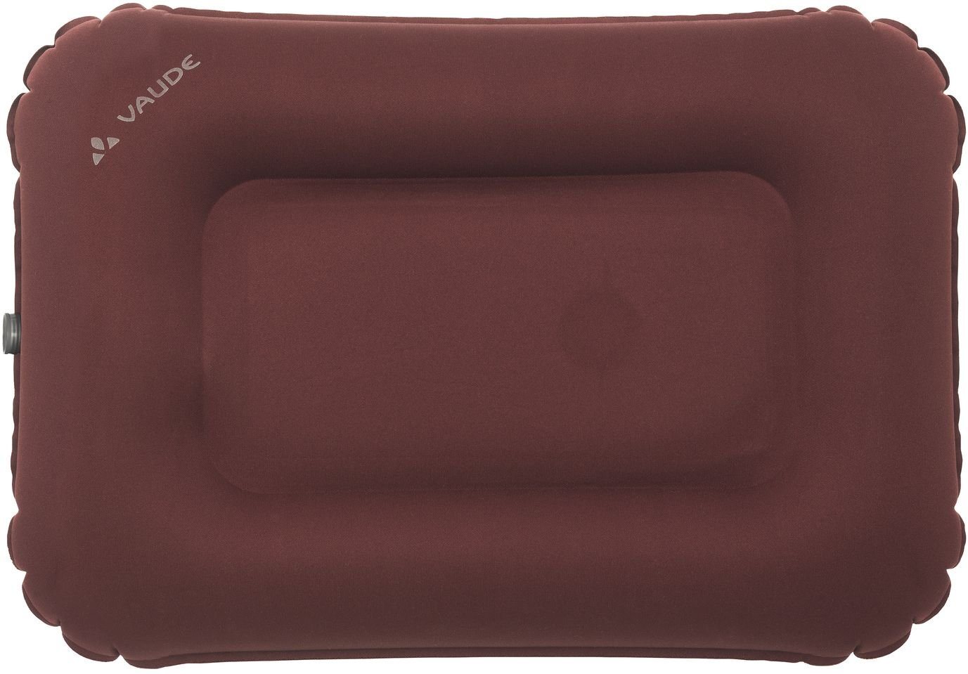 VAUDE Reisekissen VauDe Pump Pillow Kopfkissen (42 x 28 x 9 cm) von VAUDE
