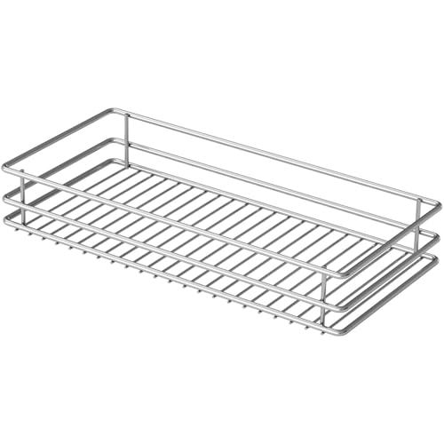 VAUTH-SAGEL 90006398 Set2-DSA-Korb W90-230 Clas-V11 9006, lavagrau von VAUTH-SAGEL