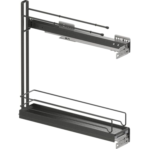 VAUTH-SAGEL 90006659 VS SUB Slim Handtuchh. Cl. KB150 Lava, anthrazit VAUTH-SAGEL 90006659 VS SUB Slim Handtuchh. Cl. KB150 Lava, anthrazit von VAUTH-SAGEL