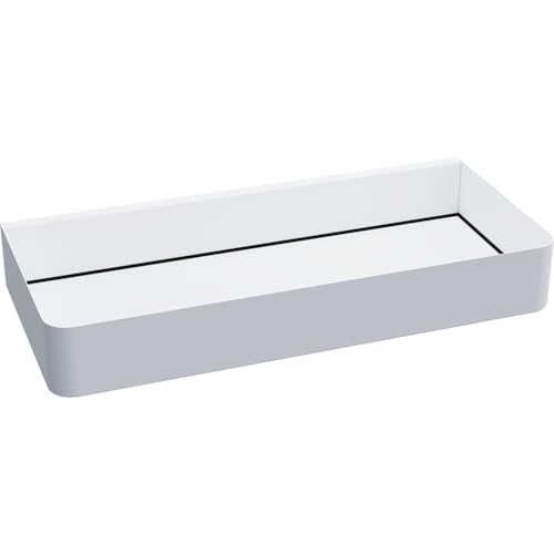 VAUTH-SAGEL 90009265 weiß VS SUBSide 2erKorbset KB200 Planero von VAUTH-SAGEL