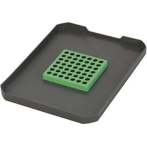 VAUTH-SAGEL Envi Space Bio Deckel mit Aktivkohlefilter für 10l und 15,5l Einbau Bio Mülleimer Küche (Mülltrennsystem), Kunststoff lavagrau von VAUTH-SAGEL