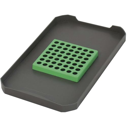 VAUTH-SAGEL Envi Space Bio Deckel mit Aktivkohlefilter für 7,5l und 12l Einbau Bio Mülleimer Küche (Mülltrennsystem), Kunststoff lavagrau von VAUTH-SAGEL
