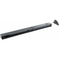 Vauth-sagel - Vauth Sagel VS-Tal Auszugsdämpfung für Larder Rohrrahmen Hochschrankauszug Vauth-sagel - Vauth Sagel VS-Tal Auszugsdämpfung für Larder Rohrrahmen Hochschrankauszug von VAUTH-SAGEL