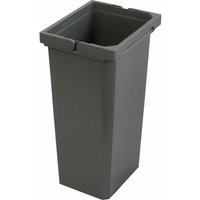 Vauth-sagel - Vs Envi Free Abfalleimer 12,5l für Mülltrennsystem Kunststoff lava Vauth-sagel - Vs Envi Free Abfalleimer 12,5l für Mülltrennsystem Kunststoff lava von VAUTH-SAGEL