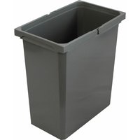 Vauth-sagel - Vs Envi Free Abfalleimer 28l für Mülltrennsystem Kunststoff lava Vauth-sagel - Vs Envi Free Abfalleimer 28l für Mülltrennsystem Kunststoff lava von VAUTH-SAGEL