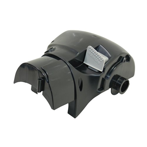 Vax 1212559900 Hinten Motor Gehäuse Montage Vax 1212559900 Hinten Motor Gehäuse Montage von Vax