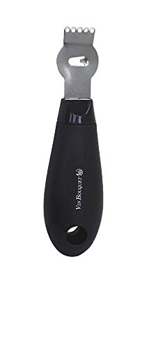 Vin Bouquet FIK 011 - Raspel von VB VIN BOUQUET