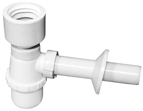 VBChome Siphon Flaschensiphon A50132 Urinal VBChome Siphon Flaschensiphon A50132 Urinal von VBChome