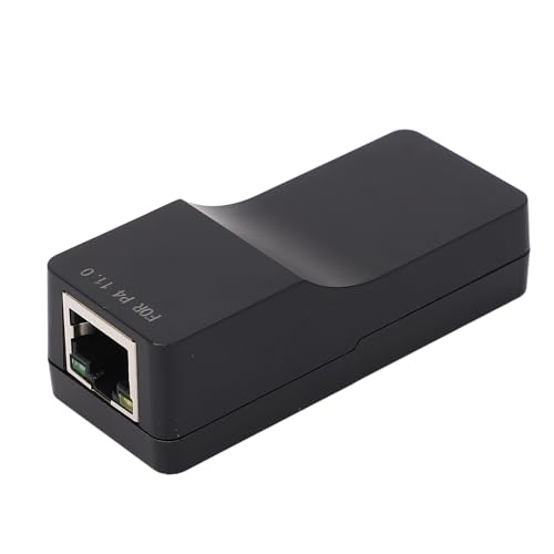 JB Tool USB-Adapter für FW 11.0 System, One Key JB Gaming Tool Kit mit Typ-C-Kabel, Plug & Play JB Tool USB-Adapter für FW 11.0 System, One Key JB Gaming Tool Kit mit Typ-C-Kabel, Plug & Play von VBESTLIFE