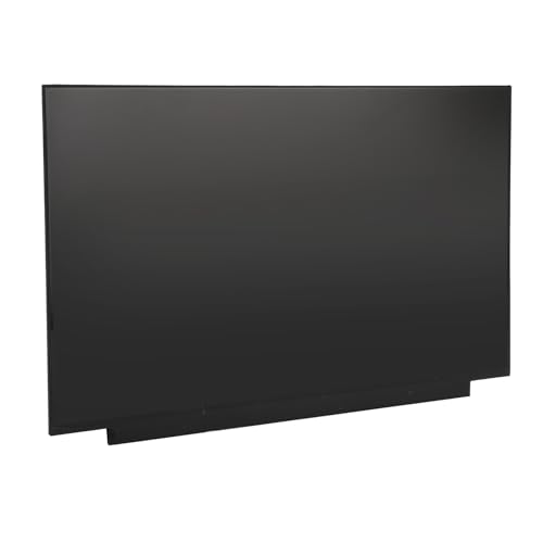 VBESTLIFE 15,6-Zoll-Ersatzbildschirm LP156WFD (SP) (L1), FHD 1920 X 1080 40-Pin-Touchscreen-LCD-Display für Laptop-PC von VBESTLIFE