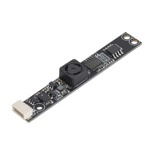 3MP-Kameramodul, HD 1080P Wide Dynamic Backlight, Gesichtserkennung USB-Kameramodulplatine für -, und -Systeme 3MP-Kameramodul, HD 1080P Wide Dynamic Backlight, Gesichtserkennung USB-Kameramodulplatine für -, und -Systeme von VBESTLIFE