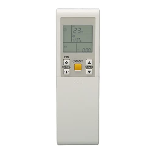 VBESTLIFE AC Ersetzen Fernbedienung für ARC452A9 ARC452A15 ARC452A16 ARC452A17 ARC452A18 ARC452A19 ARC452A20 ARC452A21 ARC452A22 ARC452A1 ARC452A2 ARC452A3 2MKS50G2V1B VBESTLIFE AC Ersetzen Fernbedienung für ARC452A9 ARC452A15 ARC452A16 ARC452A17 ARC452A18 ARC452A19 ARC452A20 ARC452A21 ARC452A22 ARC452A1 ARC452A2 ARC452A3 2MKS50G2V1B von VBESTLIFE