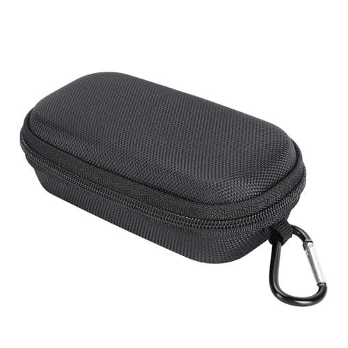 VBESTLIFE Entfernungsmesser-Koffer, Hartschalen-Reisekoffer für GLM165 25G GLM20 GLM50C GLM165 10 GLM100 23 GLM165 40 GLM165 27CGL für RockSeed 165 VBESTLIFE Entfernungsmesser-Koffer, Hartschalen-Reisekoffer für GLM165 25G GLM20 GLM50C GLM165 10 GLM100 23 GLM165 40 GLM165 27CGL für RockSeed 165 von VBESTLIFE