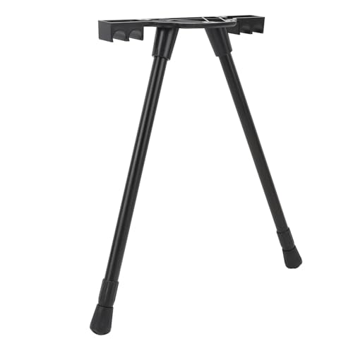 VBESTLIFE Klapptischbein, 2pcs Höhenverstellbare Faltbare Tabellen-LED für Campingtabellen, Klapptabellen Computertabellen usw. 14.2-23.2in VBESTLIFE Klapptischbein, 2pcs Höhenverstellbare Faltbare Tabellen-LED für Campingtabellen, Klapptabellen Computertabellen usw. 14.2-23.2in von VBESTLIFE