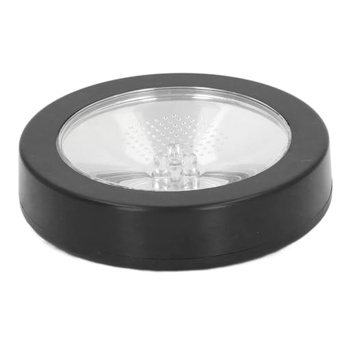 LED-Untersetzer, 3,74-Zoll-Leuchtuntersetzer, LED-Flaschenlicht, Flaschenverherrlichung, LED-Aufkleber, Untersetzer Zum Leuchten für Getränke, Tassen mit Blitzlicht für LED-Untersetzer, 3,74-Zoll-Leuchtuntersetzer, LED-Flaschenlicht, Flaschenverherrlichung, LED-Aufkleber, Untersetzer Zum Leuchten für Getränke, Tassen mit Blitzlicht für von VBESTLIFE