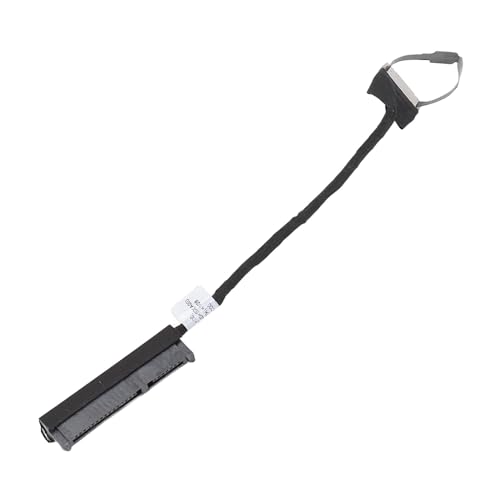 VBESTLIFE Laptop-Festplattenkabel Ersatz für Latitude E5500 5510 5511 M3540 3541 3550 3551 von VBESTLIFE