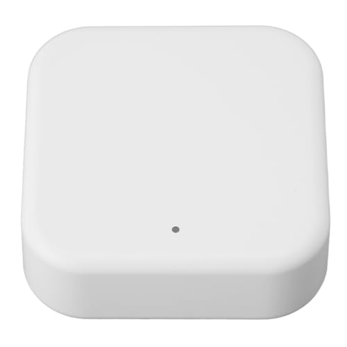 VBESTLIFE Smart Lock WiFi, 2,4 G WiFi Smart Lock für DD Lock APP für Türschloss von VBESTLIFE