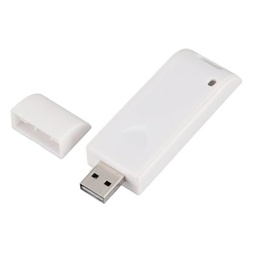 für Leonardo Development Board, mit Unterstützung für 64 Skripte, Integrierter 512-MB-Speicherkarte, Simulierter Angriffserkennung, Behebung von Systemschwachstellen für Hak5 für Leonardo Development Board, mit Unterstützung für 64 Skripte, Integrierter 512-MB-Speicherkarte, Simulierter Angriffserkennung, Behebung von Systemschwachstellen für Hak5 von VBESTLIFE