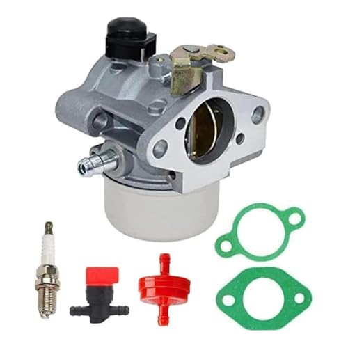 12-853-57-S Vergaser passend for CH13 CH14 CH15 CV13 CV14 15 CV16 12-853-139-S 12-853-57-S Vergaser passend for CH13 CH14 CH15 CV13 CV14 15 CV16 12-853-139-S von VBHGUYC