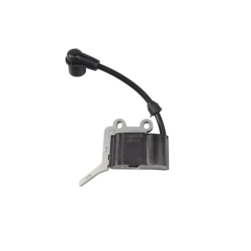 130 BT Gebläse-Zündspulenbaugruppe 130 BT Gebläse-Zündspulenbaugruppe von VBHGUYC