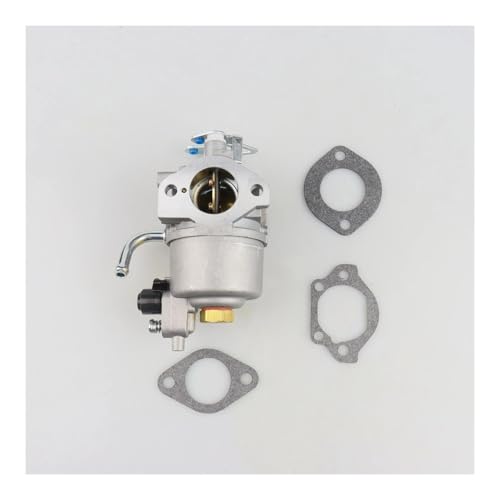 1460705 146-0705 Fit for Generator Vergaser 2,8 Kv Ersetzt 146-0802 1460705 146-0705 Fit for Generator Vergaser 2,8 Kv Ersetzt 146-0802 von VBHGUYC