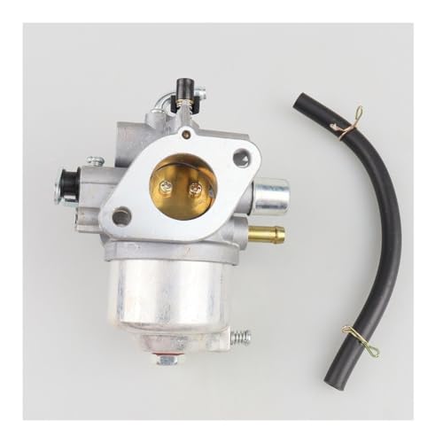 15003-7036 15003-7033 Vergaser passend for FH451V FH451V-DS05 FH500V-AS38 Motor von VBHGUYC