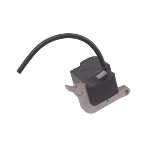 15662660630 Passend for Kettensäge CS3700 CS3700ES CS4200 CS4200ES, ZF-IG-A00620 von VBHGUYC