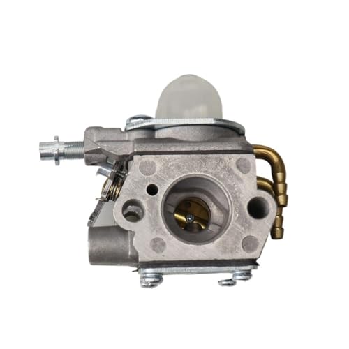 308054001 901552001 C1U-H142 Vergaser Fit for UT08580 UT08981 UT50500 UT50901 UT21947 UT21907 UT21546 UT21566 UT21967 Tri 308054001 901552001 C1U-H142 Vergaser Fit for UT08580 UT08981 UT50500 UT50901 UT21947 UT21907 UT21546 UT21566 UT21967 Tri von VBHGUYC