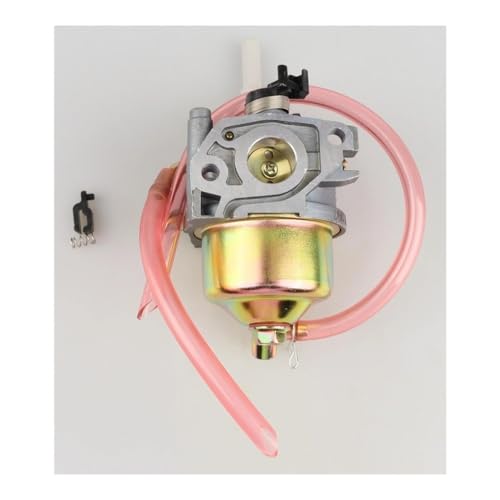 308054078 Vergaser passend for Wechselrichtergeneratoren der Serie RYI2200 RYi2200 RYCI2001 RYI2200A RYI2200G von VBHGUYC