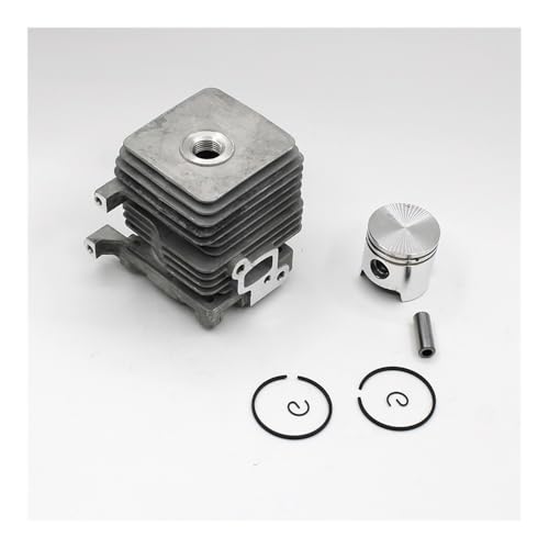 34mm Zylinderkolbensatz passend for FS55 FS45 BR45 KM55 HL45 HS45 HS55 Gartengeräte Freischneider Gras Ersatzteile 34mm Zylinderkolbensatz passend for FS55 FS45 BR45 KM55 HL45 HS45 HS55 Gartengeräte Freischneider Gras Ersatzteile von VBHGUYC
