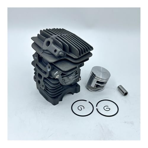 38mm Zylinderkolbensatz passend for MS171 MS181 C MS181C MS 181 171 Gartengeräte Kettensäge Ersatzteile OEM# 1139 020 1201 38mm Zylinderkolbensatz passend for MS171 MS181 C MS181C MS 181 171 Gartengeräte Kettensäge Ersatzteile OEM# 1139 020 1201 von VBHGUYC