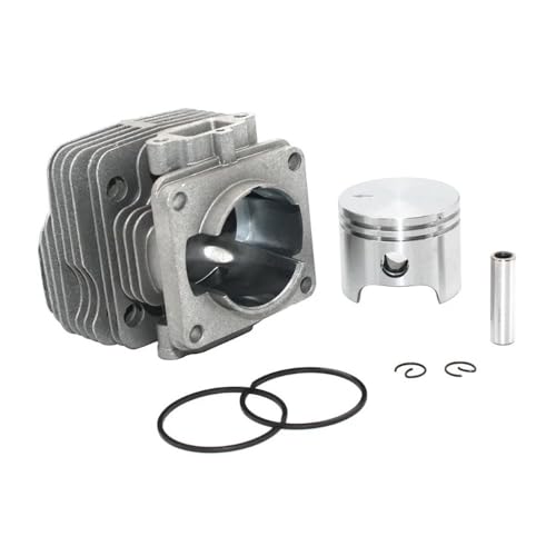 40-mm-Zylinderkolbensatz passend for 735S 735T 740T 740S 433BP 435BP 440BP 40 TP74 8350 8355 8400 8405 40-mm-Zylinderkolbensatz passend for 735S 735T 740T 740S 433BP 435BP 440BP 40 TP74 8350 8355 8400 8405 von VBHGUYC