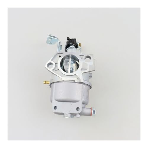 511-7277 Vergaser passend for RP6500 RP6500E Generator von VBHGUYC