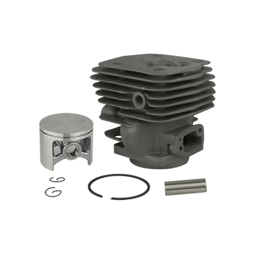 54-mm-Zylinderkolbensatz passend for 288XP 288(Cylinder) von VBHGUYC