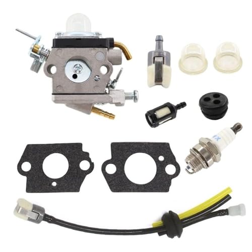 545008097 Vergaser passend for 129C 129L 129R 129LK T2228 967193201 von VBHGUYC