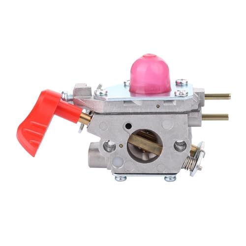 545081857 Vergaser passend for BVM200FE 25CC 545146501 C1U-W43 W43B C1U-W43C 545081857 Vergaser passend for BVM200FE 25CC 545146501 C1U-W43 W43B C1U-W43C von VBHGUYC