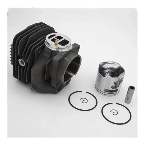 56MM Zylinder KOLBEN KIT Fit for K960 K970 Cutoff Cut Off Beton SAH Zylinder Ersatzteile 544935603 56MM Zylinder KOLBEN KIT Fit for K960 K970 Cutoff Cut Off Beton SAH Zylinder Ersatzteile 544935603 von VBHGUYC