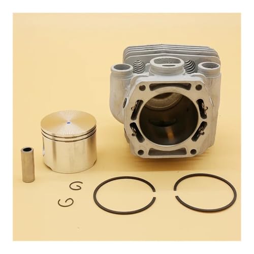 56mm Zylinderkolben passend for TS700 TS700Z TS800 TS800Z TS 700 800 Betontrennsäge, Ersatzteile ersetzen 56mm Zylinderkolben passend for TS700 TS700Z TS800 TS800Z TS 700 800 Betontrennsäge, Ersatzteile ersetzen von VBHGUYC