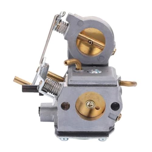 5782434-01 C3-EL53 Vergaser Carb Kit Fit for K750 K760 510 Beton Cut Off Saw Teile C3-EL43C von VBHGUYC