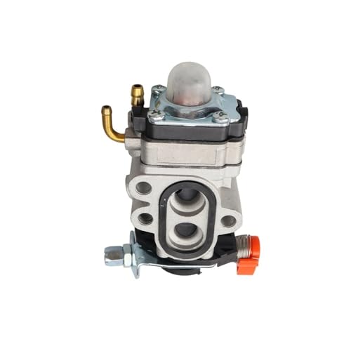 6010 7510 23CC 2T HEDGE VERGASER von VBHGUYC