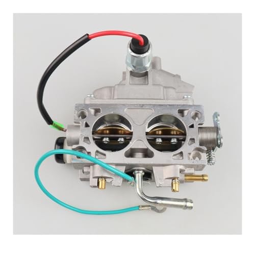 6285345s Vergaser Passend for CH1000 CH680 CH750 CH940 CH960 CH980 CV10000 CV940 CV980 Ersetzen Sie 6285315-S 6285340s 6285345s Vergaser Passend for CH1000 CH680 CH750 CH940 CH960 CH980 CV10000 CV940 CV980 Ersetzen Sie 6285315-S 6285340s von VBHGUYC