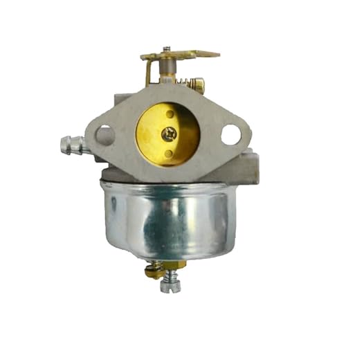 640228 Vergaser passend for 640228 LV148SA VSK100 LV148SA-334501B Vergaser Carburador Ersatz 640228 Vergaser passend for 640228 LV148SA VSK100 LV148SA-334501B Vergaser Carburador Ersatz von VBHGUYC