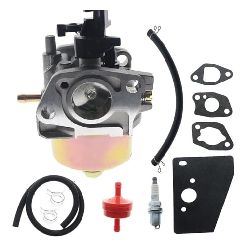 751-10310 951-10310 Vergaser passend for 1P70FUA 1P70M0 12A-26MC755 von VBHGUYC