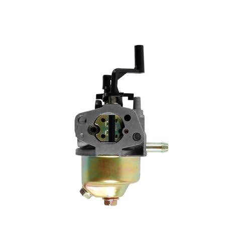 751-12444 Vergaser Passend for Rasen- und Gartengerätemotor 5P70A Vergaser 9751-12444 751-12444 Vergaser Passend for Rasen- und Gartengerätemotor 5P70A Vergaser 9751-12444 von VBHGUYC