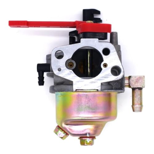 751-14093 Vergaser passend for 161-JW-12 Schneemotor 751-14093 951-14093 161SC Vergaser 751-14093 Vergaser passend for 161-JW-12 Schneemotor 751-14093 951-14093 161SC Vergaser von VBHGUYC