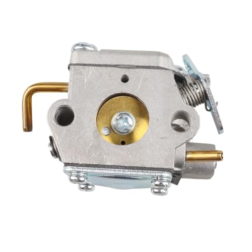 753-05133 WT-827 Vergaser passend for TB10CS TB20CS TB20DC TB65SS TB70FH TB70SS TB90BC Laubbläser TB310QS TB320BV 753-05133 WT-827 Vergaser passend for TB10CS TB20CS TB20DC TB65SS TB70FH TB70SS TB90BC Laubbläser TB310QS TB320BV von VBHGUYC