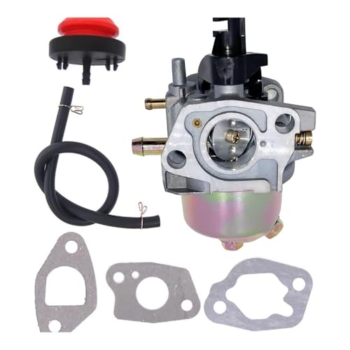 951-05221 Vergaser passend for 651-05221 11A02SB700 951-10881 2P70M0C von VBHGUYC