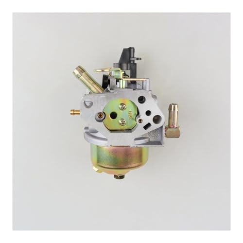 951-05275 Vergaser passend for 357cc Schneefräse von VBHGUYC